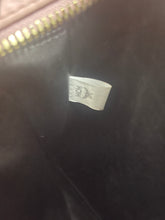 Load image into Gallery viewer, MCM Backpack Pink Medium SKU6976