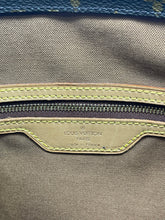 Load image into Gallery viewer, Louis Vuitton Cabas Mezzo SKU6776
