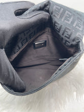 Load image into Gallery viewer, Fendi Crossbody SKU6407