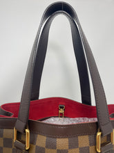 Load image into Gallery viewer, Hampstead PM SKU6627