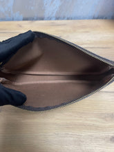 Load image into Gallery viewer, Louis Vuitton Pochette Accessories SKU7002