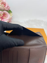 Load image into Gallery viewer, Passport Holder SKU6600