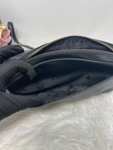 Load image into Gallery viewer, MCM Sling Bag SKU6571