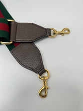 Load image into Gallery viewer, Gucci Ophidia Crossbody SKU7073