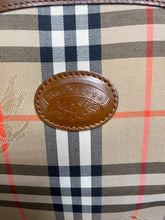 Load image into Gallery viewer, Burberry Sling Bag SKU6993