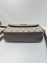 Load image into Gallery viewer, Gucci Ophidia Crossbody SKU7075