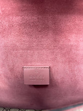 Load image into Gallery viewer, Gucci Dionysus Bloom Medium SKU6768