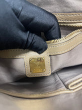 Load image into Gallery viewer, MCM Sling Bag SKUAM2199