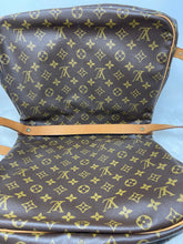 Load image into Gallery viewer, Louis Vuitton Saumur 35 SKU6732
