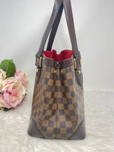 Load image into Gallery viewer, Hampstead PM SKU6627