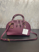 Load image into Gallery viewer, Burberry Sling Bag SKU7006