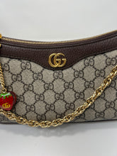 Load image into Gallery viewer, Gucci Ophidia Crossbody SKU7073