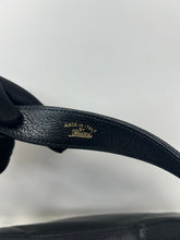 Load image into Gallery viewer, Gucci Aphrodite SKU7054