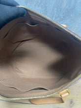 Load image into Gallery viewer, Louis Vuiton Palermo SKU7010