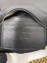 Load image into Gallery viewer, Gucci Aphrodite SKU7054