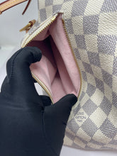 Load image into Gallery viewer, Louis Vuitton Sperone Backpack MM SKU6575