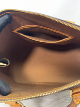 Load image into Gallery viewer, Louis Vuitton Alma PM SKU6697