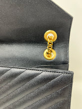 Load image into Gallery viewer, YSL Envelope Large SKU7131