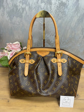 Load image into Gallery viewer, Louis Vuitton Tivoli SKU7009