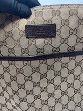Load image into Gallery viewer, Gucci Ophidia Messenger Bag SKU6731