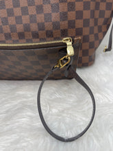 Load image into Gallery viewer, Neverfull MM DE SKU6633