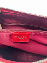 Load image into Gallery viewer, Christian Dior Crossbody SK6940