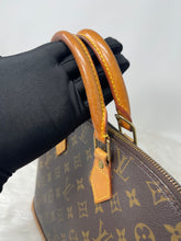 Load image into Gallery viewer, Louis Vuitton Alma PM SKU6697