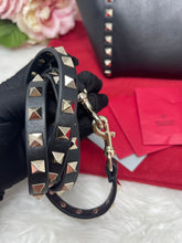 Load image into Gallery viewer, Valentino SKU6618