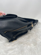 Load image into Gallery viewer, MCM Backpack SKU6565