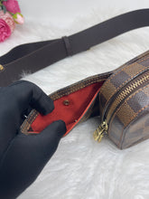 Load image into Gallery viewer, Louis Vuitton Geronimo SKU6651