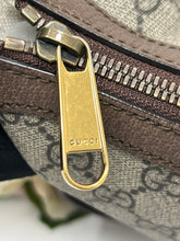 Load image into Gallery viewer, Gucci Ophidia Crossbody SKU7090