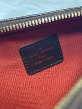Load image into Gallery viewer, Louis Vuitton Geronimo SKU6651