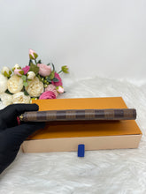 Load image into Gallery viewer, Louis Vuitton Clemence DE SKU6703