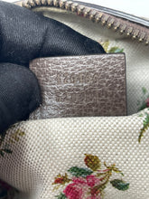 Load image into Gallery viewer, Gucci Neo Vintage Supreme SKU6959