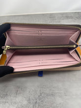Load image into Gallery viewer, Louis Vuitton Clemence SKU6784