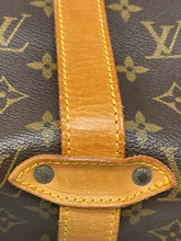 Load image into Gallery viewer, Louis Vuitton Saumur 35 SKU6654
