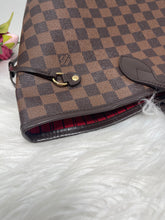 Load image into Gallery viewer, Neverfull MM DE SKU6633