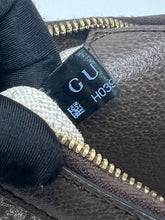 Load image into Gallery viewer, Gucci Ophidia Crossbody SKU7073