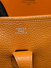 Load image into Gallery viewer, Hermes Evelyne PM III SKU6719