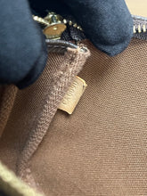 Load image into Gallery viewer, Louis Vuitton Pochette Mono SKU7002