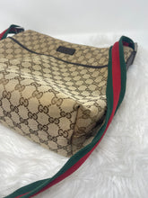 Load image into Gallery viewer, Gucci Ophidia Messenger Bag SKU6731