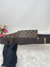 Load image into Gallery viewer, Louis Vuitton Geronimo SKU6651