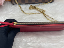 Load image into Gallery viewer, Felicie Pochette DE SKU6556
