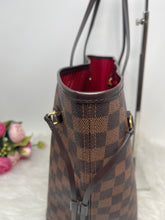 Load image into Gallery viewer, Neverfull MM DE SKU6633