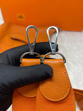 Load image into Gallery viewer, Hermes Evelyne PM III SKU6719