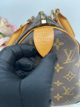 Load image into Gallery viewer, Speedy 25 SKU6610