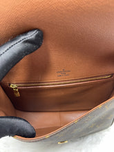 Load image into Gallery viewer, Louis Vuitton St Cloud GM SKU6727