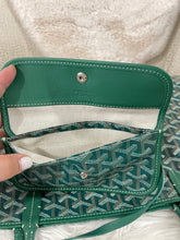 Load image into Gallery viewer, Goyard St Louis GM SKU6748