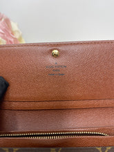 Load image into Gallery viewer, Tressor Monogram SKU6593