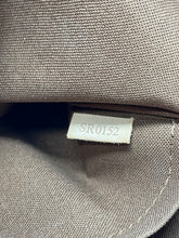 Load image into Gallery viewer, Louis Vuitton Palermo PM SKU6740